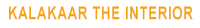 footer_logo